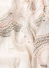 Boho Scarf Softness Juliana